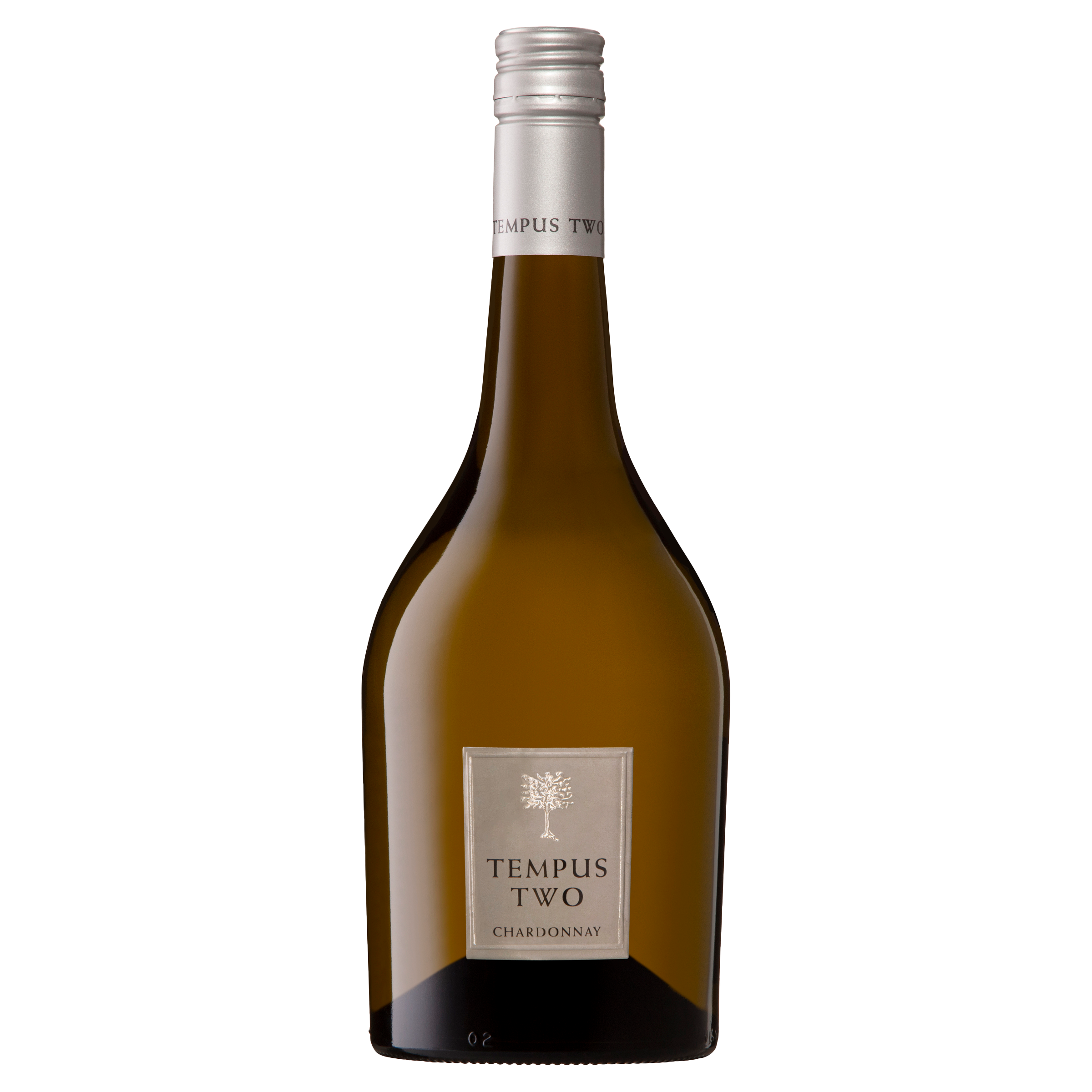 Ｃｈａｒ「Ｃｈａｒ　２　ｈａｖｅ　ａ　ｗｉｎｅ」 Pewter Chard - 900x900 (1).png